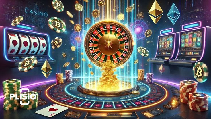 TrickyBet Welcome Bonus