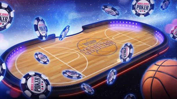 TrickyBet Live Betting