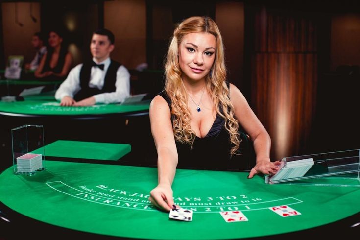 TrickyBet Welcome Bonus
