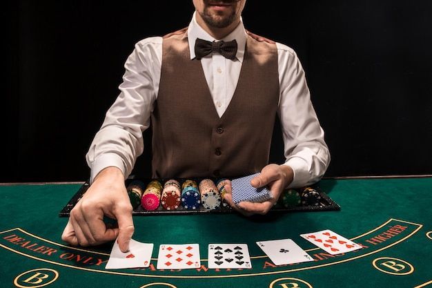 TrickyBet Welcome Bonus