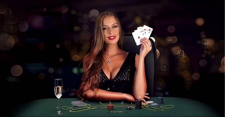 TrickyBet Live Betting