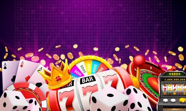 TrickyBet Live Betting