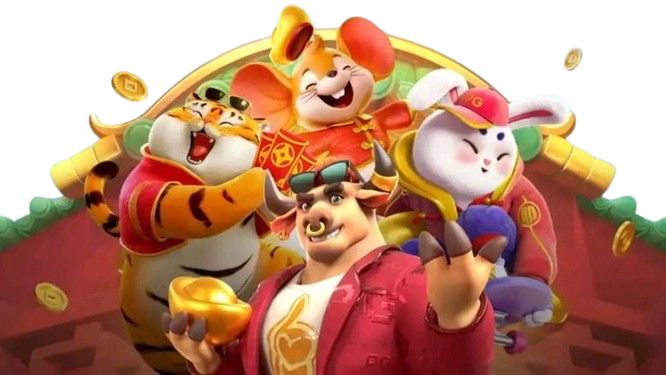 TrickyBet Live Casino