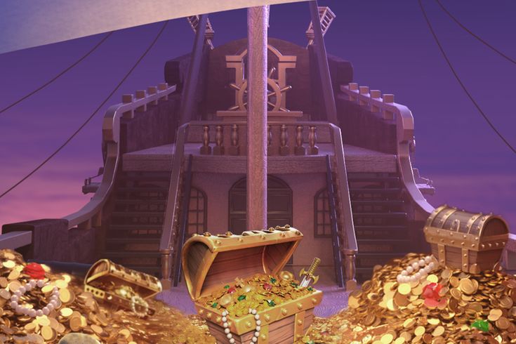 TrickyBet Live Casino