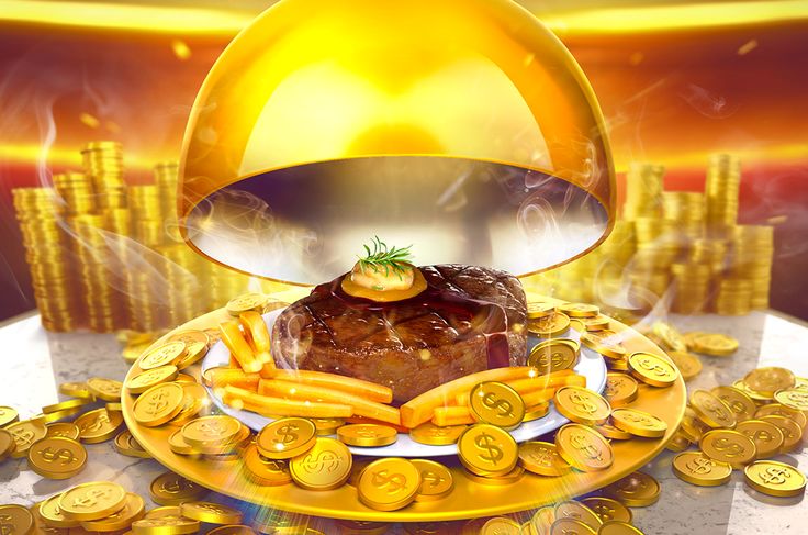 TrickyBet Live Casino