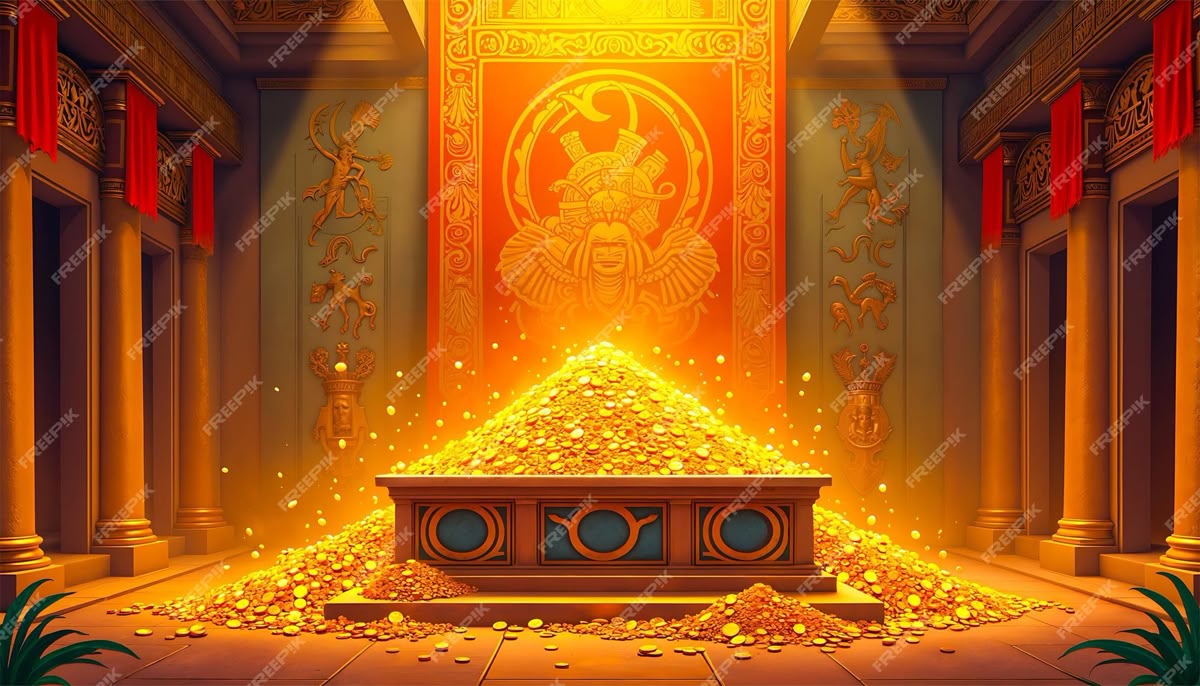 TrickyBet Welcome Bonus